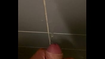 Preview 2 of Sex Hot Beg Mom - con mi mejor amigo dilan y joel mejores amigos