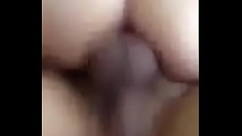 Preview 3 of Sex Hot Beg Mom - con mi mejor amigo dilan y joel mejores amigos