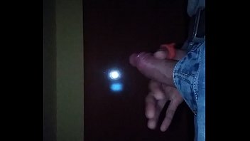 Preview 2 of Hd Download Sexy Hindi - E questi sono i miei saluti. I miei piu cari saluti per la tua suddetta perdita d&#039_amore. Ma non essere arrabbiato,  non devi esserlo mai. La vita &egrave_ cos&igrave_. Un bacio.