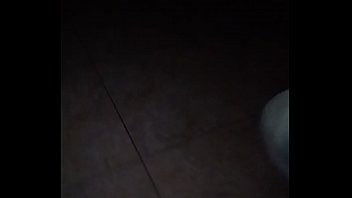 Preview 1 of Hd Download Sexy Hindi - E questi sono i miei saluti. I miei piu cari saluti per la tua suddetta perdita d&#039_amore. Ma non essere arrabbiato,  non devi esserlo mai. La vita &egrave_ cos&igrave_. Un bacio.