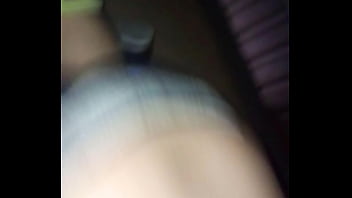 Preview 4 of Date Xxx - Tra&iacute_a ganas otra vez