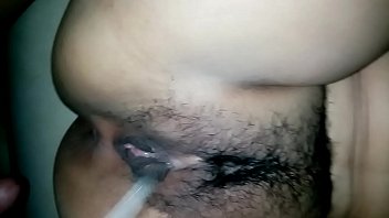Preview 1 of Fanny Beeg - Cojiendo a madura