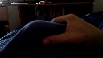 Preview 1 of Brazzeers Sex - Solito