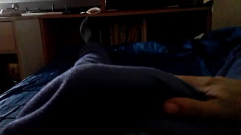 Preview 4 of Brazzeers Sex - Solito