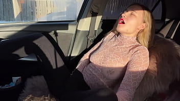 Preview 3 of Savita Bhabhi Xvideo Com - Public masturbation of my future wife
