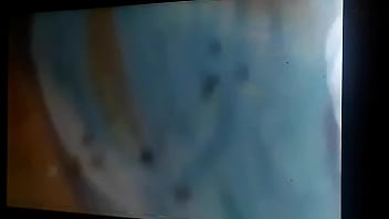 Preview 2 of Femdom Feat Worship - Aaaaasuuuu que envidia de la buena est&aacute_n lubricado muy bien tremendo bergonon que le van a meter a mi h. y llo saque video aaaaaauuuuu