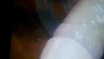 Preview 1 of Femdom Feat Worship - Aaaaasuuuu que envidia de la buena est&aacute_n lubricado muy bien tremendo bergonon que le van a meter a mi h. y llo saque video aaaaaauuuuu