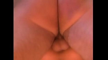 Preview 3 of Fay Region - Blonde waitress with huge boobs Zana bearing cocktails to the guests was stopped by handsome dude to perfom special order