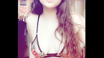 Preview 2 of Ssbbw Omas - Instagram