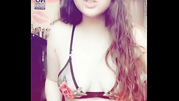 Preview 3 of Ssbbw Omas - Instagram