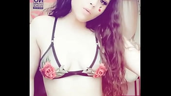 Preview 4 of Ssbbw Omas - Instagram
