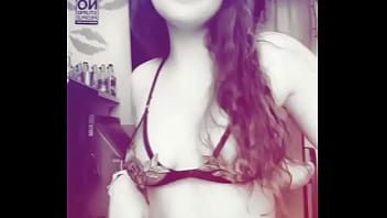 Preview 2 of Japanese Sex Xnxx Com - Instagram