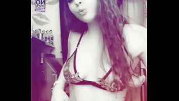 Preview 3 of Japanese Sex Xnxx Com - Instagram