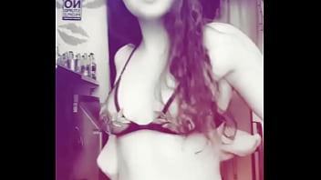 Preview 1 of Japanese Sex Xnxx Com - Instagram