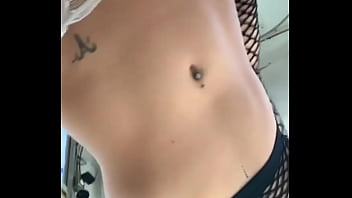 Preview 2 of Bale Sex - Instagram