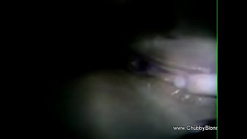 Preview 2 of Suami Di Rumah Istri Selingkuh - Feel Her Wet Italian Amateur Pussy