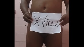 Preview 3 of Milf Ducha - V&iacute_deo de verifica&ccedil_&atilde_o