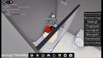 Preview 3 of Pashto Xxx Dasi - Sospechaba de mi Novia y me termina follandome en el ba&ntilde_o y en la cama Parte1