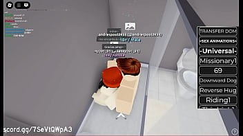 Preview 4 of Pashto Xxx Dasi - Sospechaba de mi Novia y me termina follandome en el ba&ntilde_o y en la cama Parte1