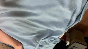 Preview 1 of Choti Si Bachi Ki Sexy Videos - Dave bondage