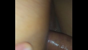 Preview 3 of Sex Threesome In Sauna Japan - Esposa tesuda com rabo aberto