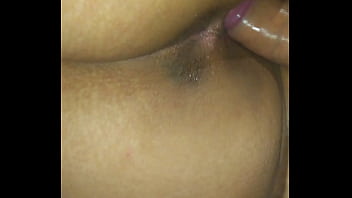 Preview 1 of Sex Threesome In Sauna Japan - Esposa tesuda com rabo aberto