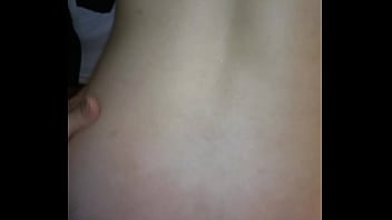 Preview 3 of Hhxjuc - Culazo
