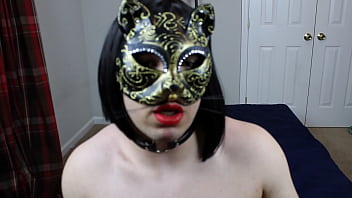 Preview 2 of Cum Togher - Verification video