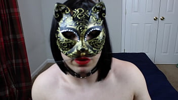 Preview 3 of Cum Togher - Verification video