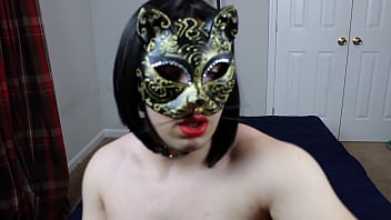 Preview 1 of Cum Togher - Verification video
