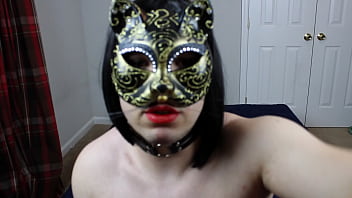 Preview 4 of Cum Togher - Verification video