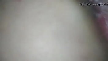 Preview 1 of Xxx Mumbai Mms - Sexy
