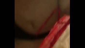 Preview 2 of Pakistanis Xxx Vidon - Tetas suaves y grandes