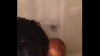 Preview 2 of Black Cock Piss - Coolin Lil b.