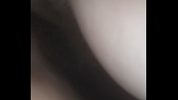 Preview 2 of Movi N Full - sex with my wife