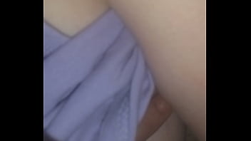 Preview 3 of Movi N Full - sex with my wife
