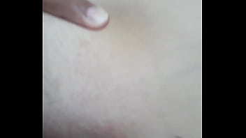 Preview 1 of 21sextermex - Foda no Parque Passauna Curitiba