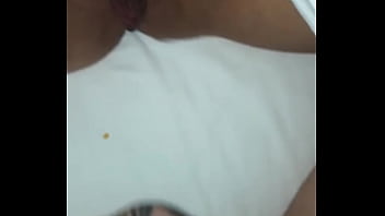 Preview 1 of Fucking The Wather - Straight thug again
