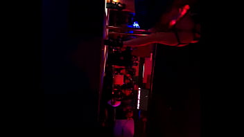 Preview 1 of Miyabi Bukakke - Teibol Show