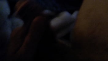 Preview 3 of Saniliyan Xxxxx Com - Verification video
