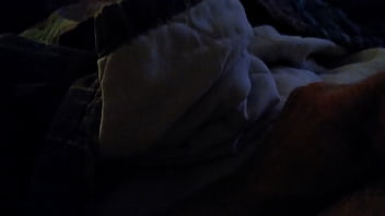 Preview 1 of Saniliyan Xxxxx Com - Verification video