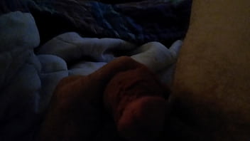 Preview 4 of Saniliyan Xxxxx Com - Verification video