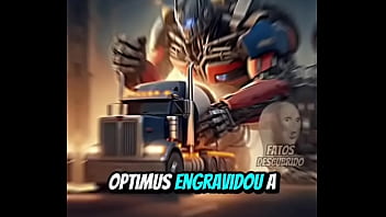 Preview 2 of 3g King New - &Oacute_tima prime ,  fudendo bigorna de obra .