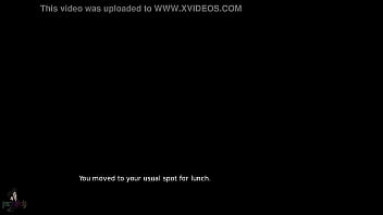 Preview 3 of Cochin Room - Waifu Academy Uncensored Gameplay Guide Episode 6