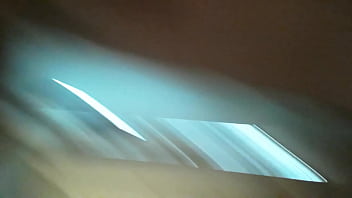 Preview 4 of Sunny Deol Wife - Me