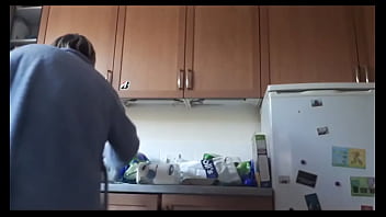 Preview 2 of Dog Xxxx Hd Video - Wandering m&aelig_ meadow