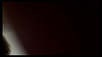 Preview 3 of Dog Xxxx Hd Video - Wandering m&aelig_ meadow