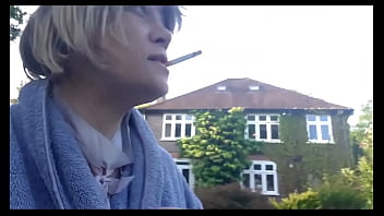 Preview 4 of Dog Xxxx Hd Video - Wandering m&aelig_ meadow