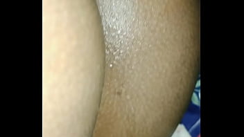 Preview 3 of Angurlata Sex Video - Dr. Hasina Can&#039_t Control it&#039_s Self and Moaning Sexy.