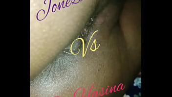 Preview 1 of Angurlata Sex Video - Dr. Hasina Can&#039_t Control it&#039_s Self and Moaning Sexy.